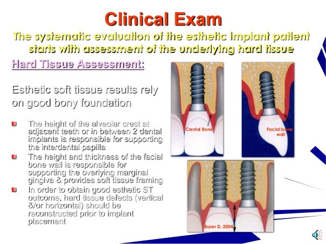 Oral facial soft tissue exam record Shower orgasms powered by phpbb